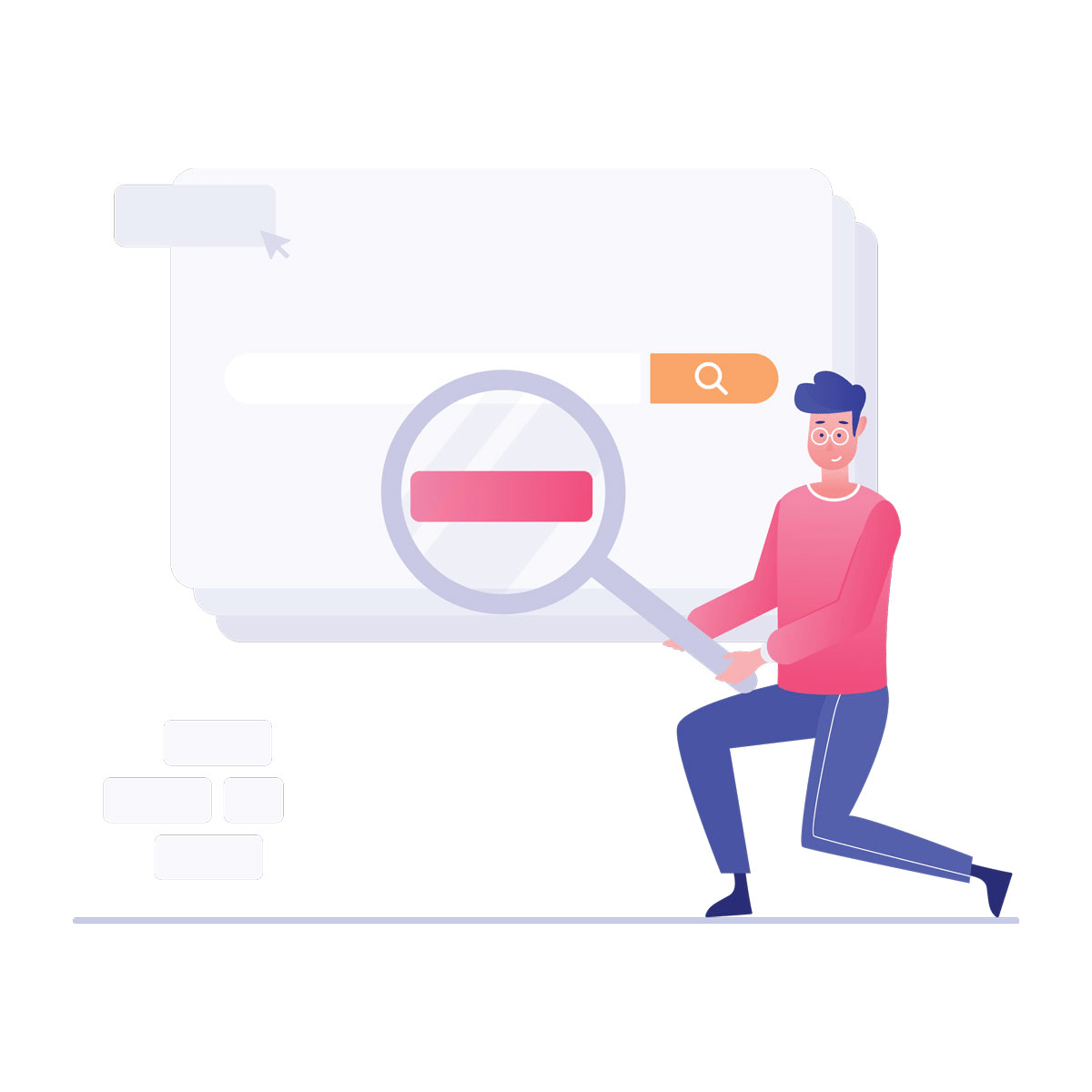 Parambil Dental Clinic Kondotty